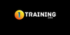 1TRAINING 1TRAINING